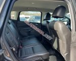 продам Ford C-MAX в пмр  фото 3