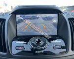 продам Ford C-MAX в пмр  фото 2