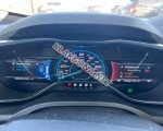 продам Ford C-MAX в пмр  фото 1