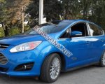 продам Ford C-MAX в пмр  фото 2