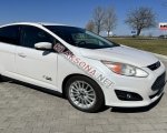 продам Ford C-MAX в пмр  фото 5