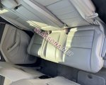 продам Ford C-MAX в пмр  фото 3