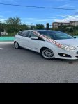 продам Ford C-MAX в пмр  фото 5