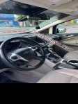 продам Ford C-MAX в пмр  фото 6