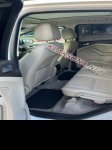 продам Ford C-MAX в пмр  фото 3