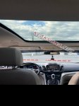 продам Ford C-MAX в пмр  фото 2