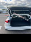 продам Ford C-MAX в пмр  фото 1