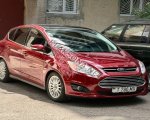 продам Ford C-MAX в пмр  фото 5
