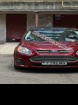 продам Ford C-MAX в пмр  фото 4