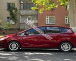 продам Ford C-MAX в пмр  фото 3