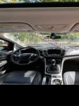 продам Ford C-MAX в пмр  фото 2