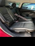 продам Ford C-MAX в пмр  фото 1