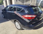 продам Ford C-MAX в пмр  фото 4