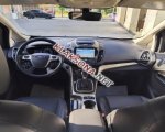 продам Ford C-MAX в пмр  фото 1