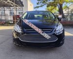 продам Ford C-MAX в пмр  фото 6