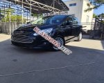 продам Ford C-MAX в пмр  фото 5