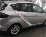 продам Ford C-MAX в пмр  фото 5