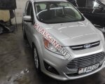 продам Ford C-MAX в пмр  фото 4