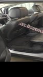 продам Ford C-MAX в пмр  фото 3