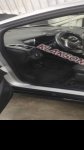 продам Ford C-MAX в пмр  фото 2