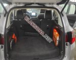 продам Ford C-MAX в пмр  фото 1
