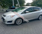 продам Ford C-MAX в пмр  фото 4
