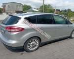 продам Ford C-MAX в пмр  фото 3