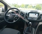 продам Ford C-MAX в пмр  фото 2