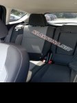 продам Ford C-MAX в пмр  фото 1