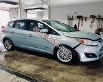 продам Ford C-MAX в пмр  фото 5