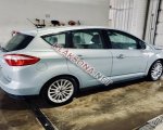 продам Ford C-MAX в пмр  фото 3