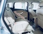продам Ford C-MAX в пмр  фото 2