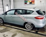 продам Ford C-MAX в пмр  фото 1