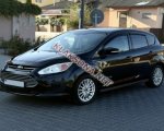 продам Ford C-MAX в пмр  фото 6