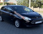 продам Ford C-MAX в пмр  фото 4