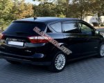 продам Ford C-MAX в пмр  фото 3