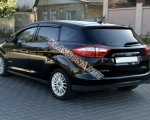 продам Ford C-MAX в пмр  фото 2