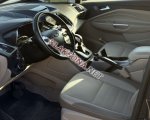 продам Ford C-MAX в пмр  фото 1
