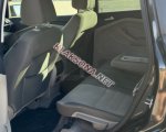 продам Ford C-MAX в пмр  фото 5