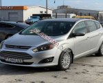 продам Ford C-MAX в пмр  фото 3