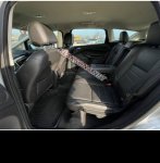 продам Ford C-MAX в пмр  фото 2