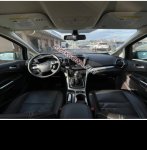 продам Ford C-MAX в пмр  фото 1