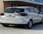 продам Ford C-MAX в пмр  фото 5