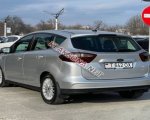 продам Ford C-MAX в пмр  фото 4