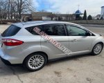 продам Ford C-MAX в пмр  фото 1