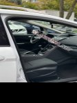 продам Ford C-MAX в пмр  фото 6