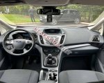 продам Ford C-MAX в пмр  фото 5