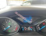 продам Ford C-MAX в пмр  фото 4