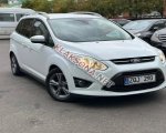 продам Ford C-MAX в пмр  фото 2