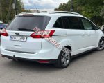 продам Ford C-MAX в пмр  фото 3